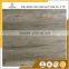 New Products Ink Jet Porcelain Rustic Tile Manufacturers