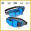 4.7 and 5.5 inch sport running waist 600D bag