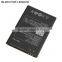 phone battery BL203 For Lenovo