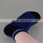 qualtiy ice hockey socks non-slip socks non-slip socks