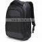 Unique designed waterproof laptop backpack with high quality, business travel backpack