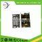 Switch power supply 12v1a 5v2a led power supply