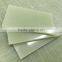 94v-0 Epoxy Resin Insulation Board Fiberglass Insulator
