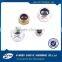Bottom Price New Product Wholesale Butterfly Bolt And Nut