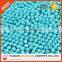 Tiles Style Washable Bathroom Carpet
