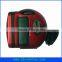 3.0" Touch screen full HD video camera 20MP