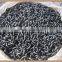 EN 818-7 G80 lifting load chain
