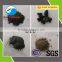 Offer Abrasive Black Silicon Carbide Powder With Best Price SiC 98% High Purity