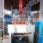 rubber hose braiding machine rubber machine rubber hose