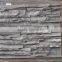 Cheap Exterior Wall Panel, Construction Building Materials, Fake Ledge Stones