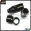 China Supplier Aluminum Lathe CNC Machine Part for 3D Printer