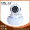 Factory Direct P2P IP cameras wifi wireless cctv cameras free cms software
