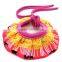 Pet Frill Choker