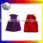 hot sale velvet bag wholesale for customer in guangdong