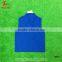 Wholesale Blank Bule Man Jacket Winter Sweater