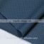 100% polyester mesh fabric for making garments