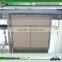 1200L / 1500L / 1800L Chemical Resistant Acid Bench Type Fume Hood