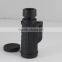 High Quality 10x42 Spotting Monocular Scope