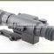 IMAGINE HM38weapon accessories tactical ir night scope rifle scope