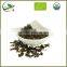 Anxi Spring Organic Health Oolong Tea