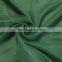 popular green plain polyester swisse voile curtain for living room