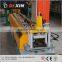 Dixin top quality fence roll forming machine
