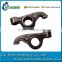 wholesale cheap commercial wave 125 valve rocker arm with high quality