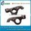 wholesale china products motorcycle rocker arm with high quality