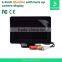 4.3 Inch TFT LCD Car Monitor Parking Rear View Monitor