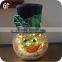 Hot Festival Products Latest Types Solar Christmas Light