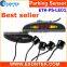 Wholesale Auto accessories cheap price display parking sensor system Prompt shipment