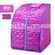 Mini Home Portable Far Infrared Sauna Room