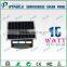 Hot Sale flexible 24% efficient portable solar panel charger for tablet/phone