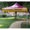 2016 hot selling 3M*3M pop up tent