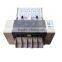 Hot sale A3 size multifunction electric card cutter