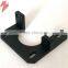 3d printer parts / CNC machining part of machine manufacturers