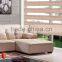 Fashion Day Night Zebra Blinds