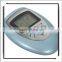 NEW&HOT Electronic Pulse Massager