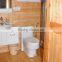 2015 Popular Used Storage Sheds for Sale