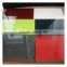 18mm 4*8 Cheapest UV coated MDF board
