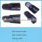 JY-6|wholesale OEM spcc welded black metal joints fittings