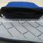 2015 hot selling MID Neoprene Sleeve with Zipper