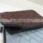 2015 hot selling MID Neoprene Sleeve with Zipper
