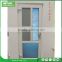 Pvc french windows designs double glazed windows,pvc sliding window