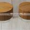 pine wooden lid,water bottle lid,unfinished cup lid