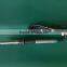 90w soldering freely iron