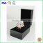 Cardboard Watch Storage Box