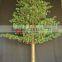 2015 LED cone pine tree light