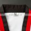 unisex white taekwondo uniform,taekwondo jackets on sale