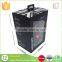 wholesale custom high quality headphone packaging box with window